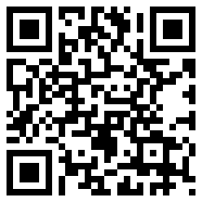 2024最新西瓜视频appWeb3破解