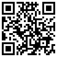 kk键盘破解版永久vip免登录应用汇版