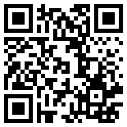 mifun动漫官方下载app安卓破解轻量版