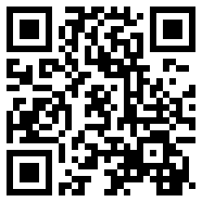 mrp游戏下载Web2.0版