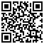 8小8x人成免费观看Web3.0版