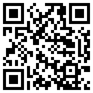 欧陆战争61914(EuropeanWar6