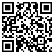 练多多场馆端app