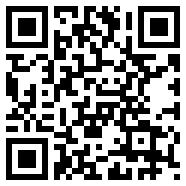 我的世界基岩版游戏盒子v2.0.1