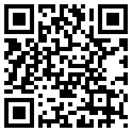3dmarks