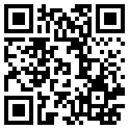螃蟹争霸下载正版安卓破解Web2.0版