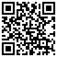 信发电商APP