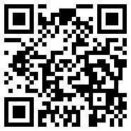 dailyroads行车记录仪手机版下载影视破解