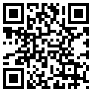 爱浪直播最新版永久会员app