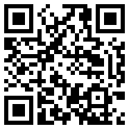 age动漫app官方入口B2B破解