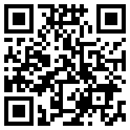 podo漫画解锁版免登录无限金币3.6.0app
