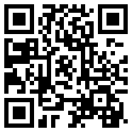 圣安地列斯2.0汉化破解版下载手游免费下载