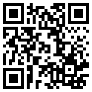 小舞触摸游戏模拟器网站Web3.0版