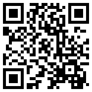 不用实名的迷你世界下载新版Web1.0版