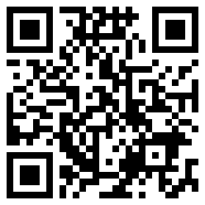 face换脸免费版破解版永久免费Web3.0版