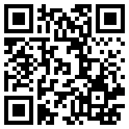 whatsapp安卓版下载安卓14版