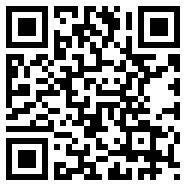 番茄社区安卓破解Web3.0版