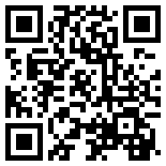 苏州到app官方下载安卓破解Web3.0版