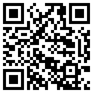 ppt软件下载2013免费下载免广大量金币