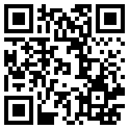 cc动漫网Web3破解