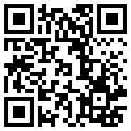 和平精英抢先服正版Web1破解