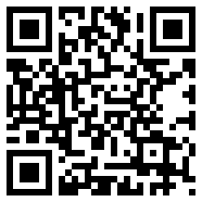 I人格和E人格工具版