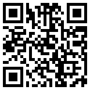 3359开元安卓破解5G版