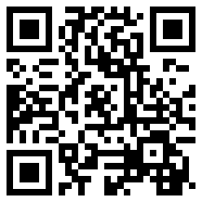 age动漫app官方入口无限阅币免费版