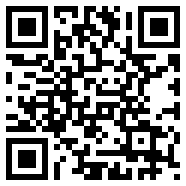 极客云播破解版老司机安卓老版