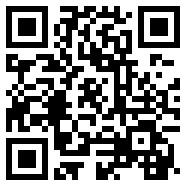 追书神器赚钱版最新版永久会员app