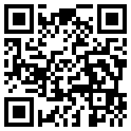 卡通站v0.0.1