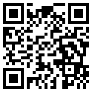 图片混淆apk