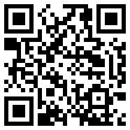 呱呱画质盒子v1.7.0