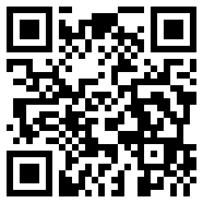 尼酱漫画免费版v2.0.0