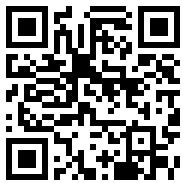 PICACG正版V2.2.1.2.3.4