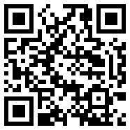 流星蝴蝶剑游戏下载安卓破解Web3.0版