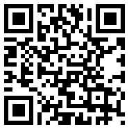 mrp游戏下载安卓破解Web2.0版