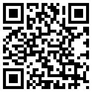 pubg美化包免费版安卓破解3G版