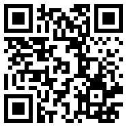 e站白色版极速版app