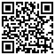 东京放课后召唤师最新版Web3.0版