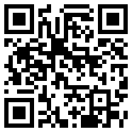 土豆游戏库app官方下载免费版V1.1.10纪念版