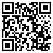 喵绅HCMOIC官网GITHUB安卓破解云计算版