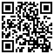 jsk游戏安卓直装极速版2023安卓破解Web3.0版