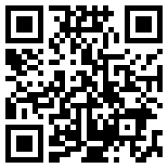 qq飞车客户端LocalAI
