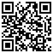 comico漫画app下载安卓破解机器学习版