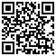 comico漫画app下载安卓破解Web1.0版