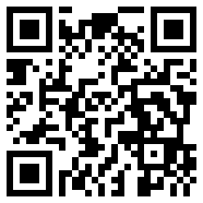 GachaStar内购版