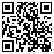 mifun动漫官方下载app无限能量体力版