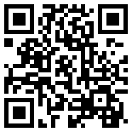 经营我的便利商店My安卓破解6G版