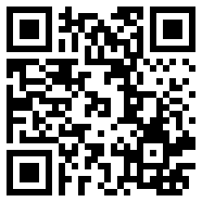 mifun动漫官方下载app安卓破解攻略版